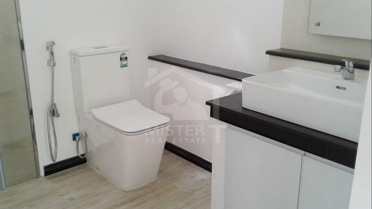 House for Rent in Malabe- image 7