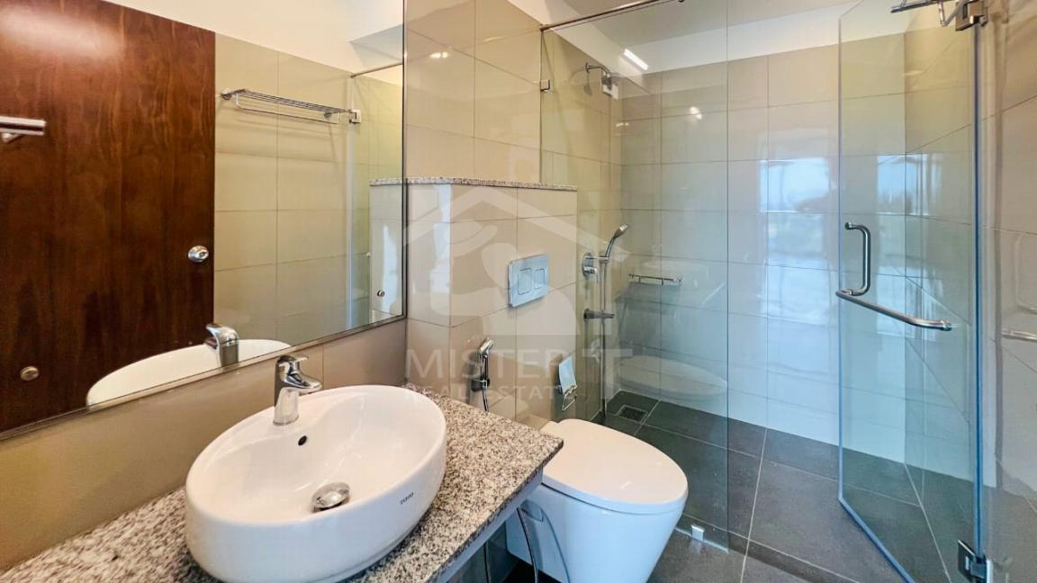 Apartment for Rent at Iconic Galaxy, Rajagiriya- image 7