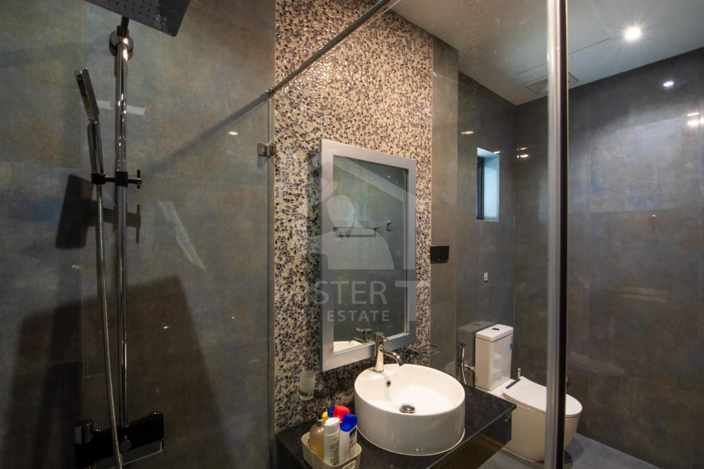 Apartment for Rent at Peak Residencies- image 7