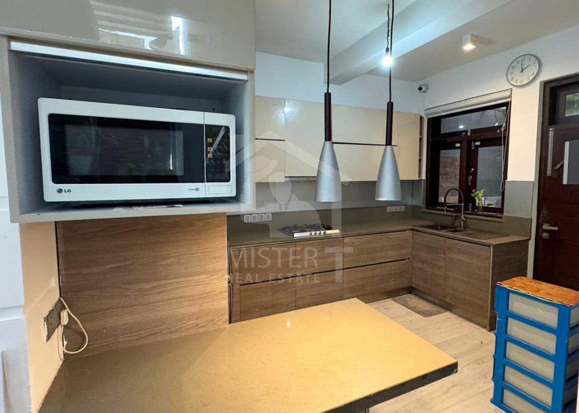 House for Rent in Nawala- image 7