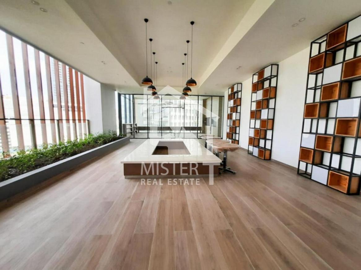 Apartment for Rent at Capitol Twin Peaks - image 7