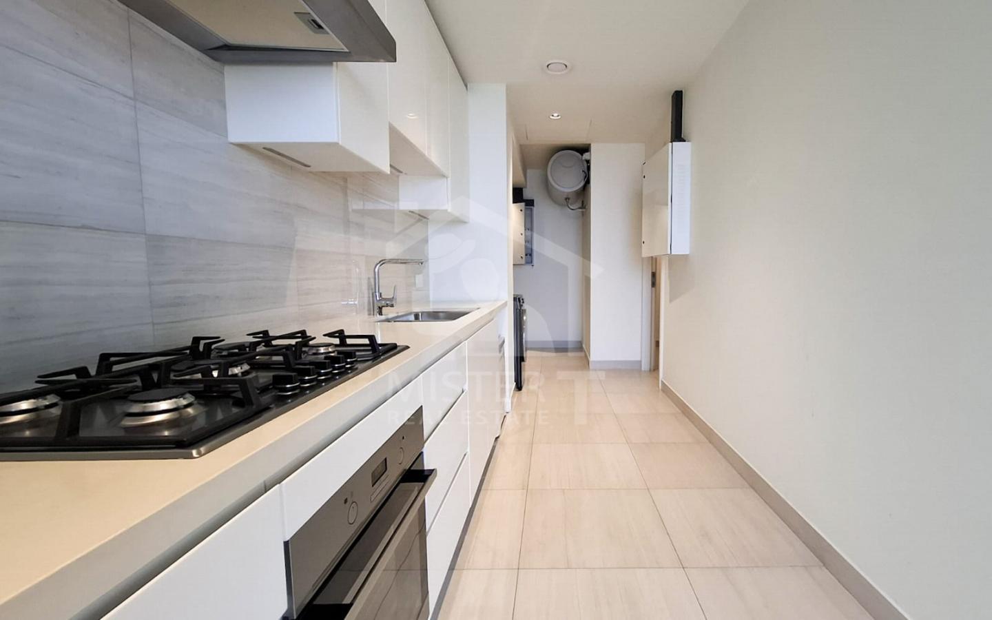 Apartment for Rent in Colombo City Centre- image 7