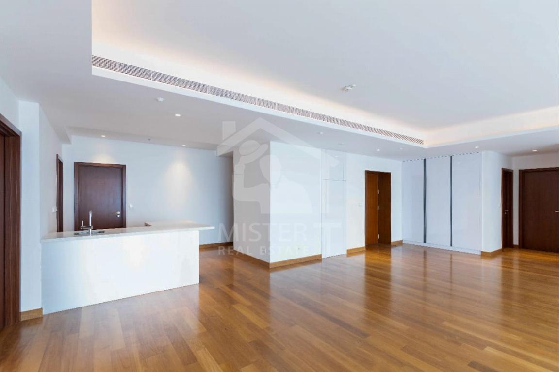 Penthouse for Rent at Cinnamon Life, Colombo 02- image 7