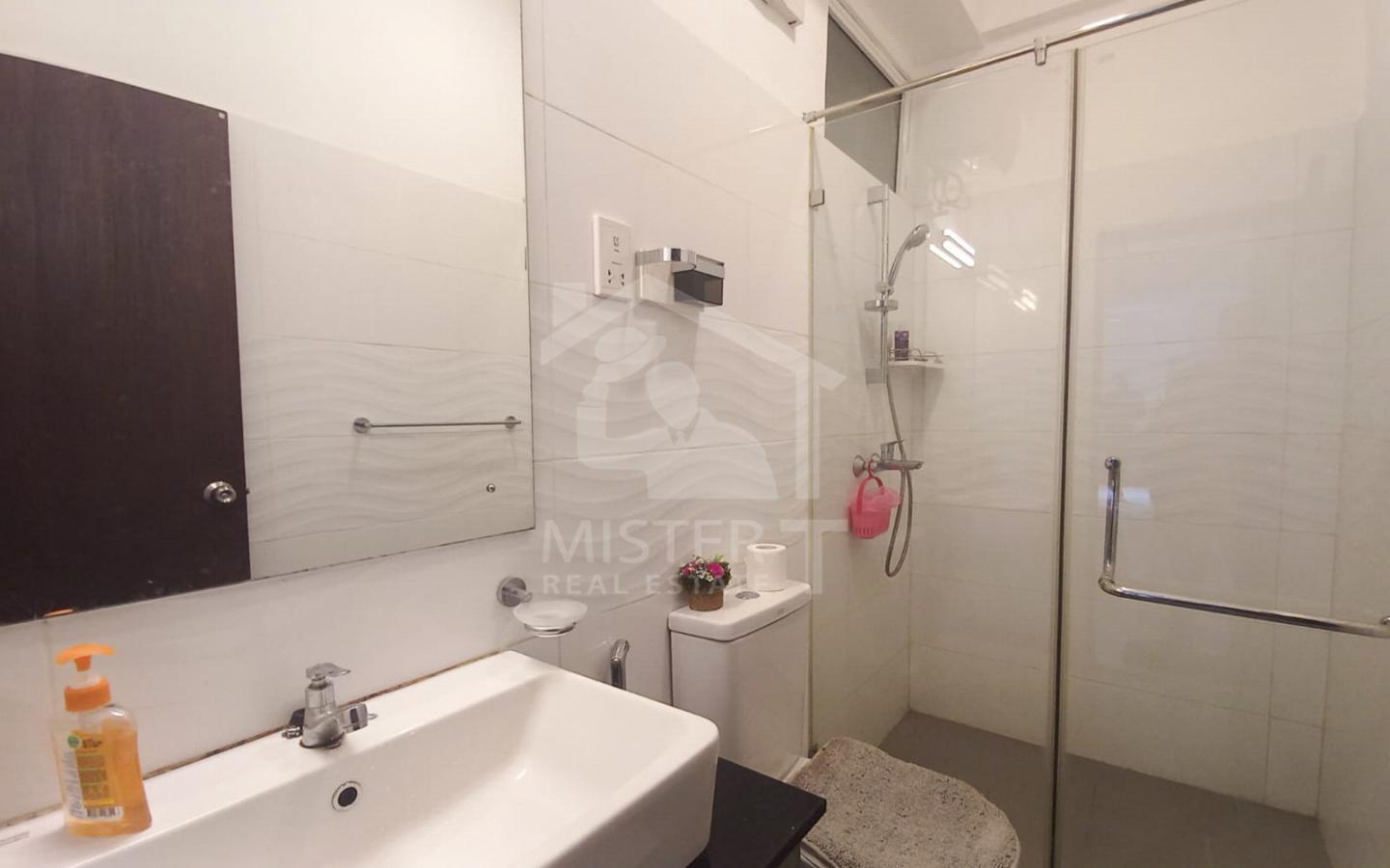 Apartment for Rent at Prime Aqua, Nawala- image 7