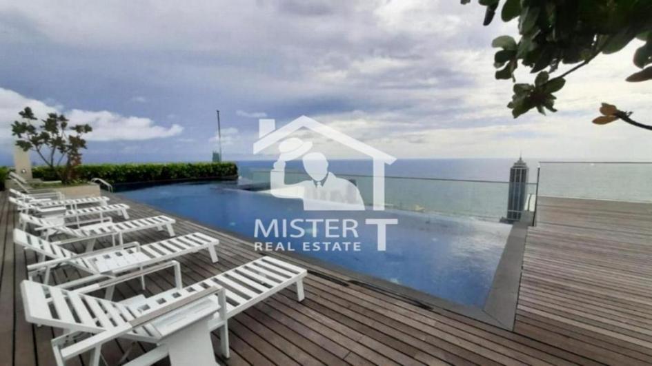 Apartment for Rent at Altair, Colombo 02- image 7