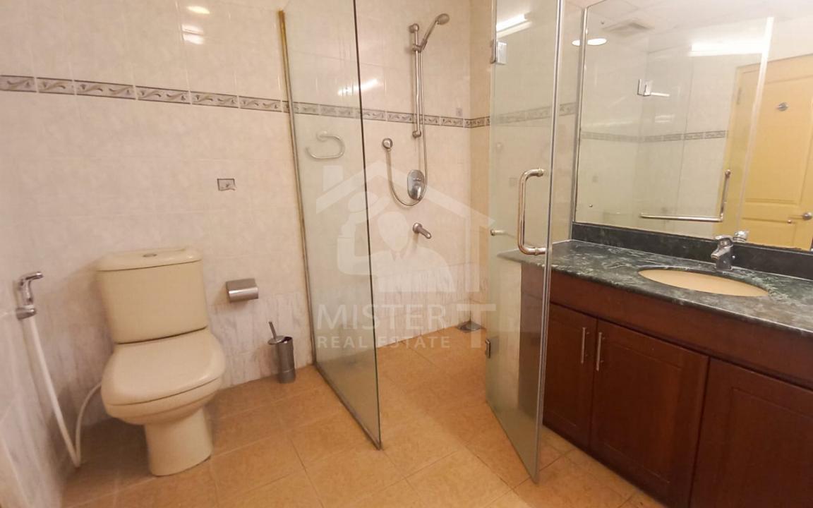 Apartment for Rent at Hyde Park Residencies- image 7