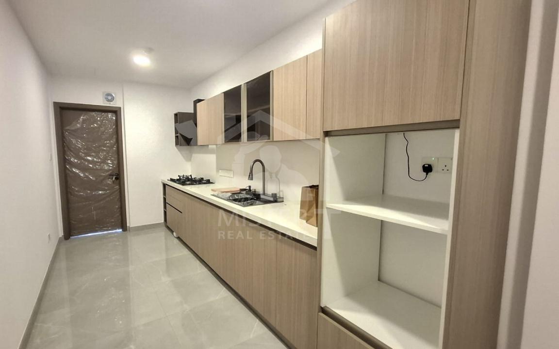 Apartment for Rent in Colombo 05- image 7