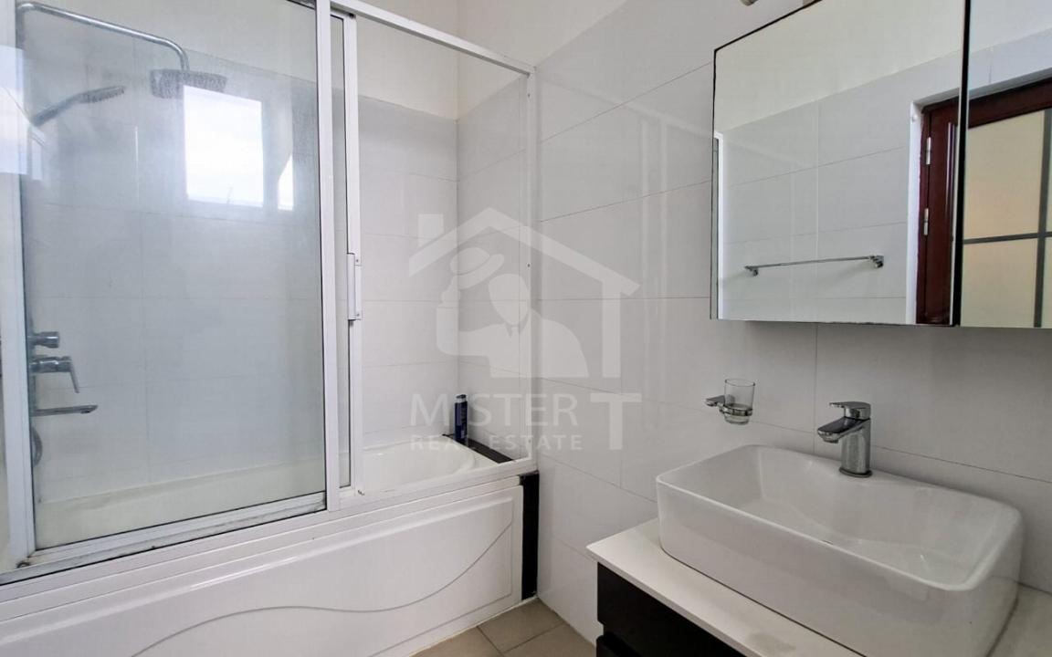 Apartment for Rent at Grand Living- image 7