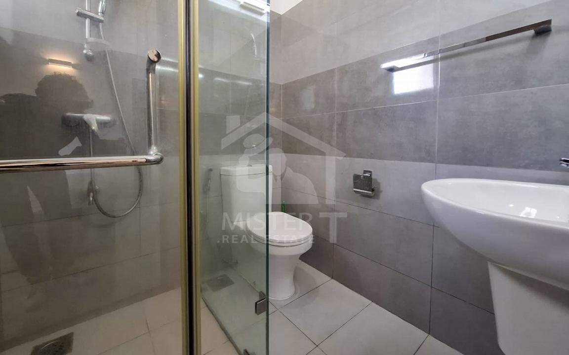 Apartment for Rent at Java 25, Colombo 05- image 7