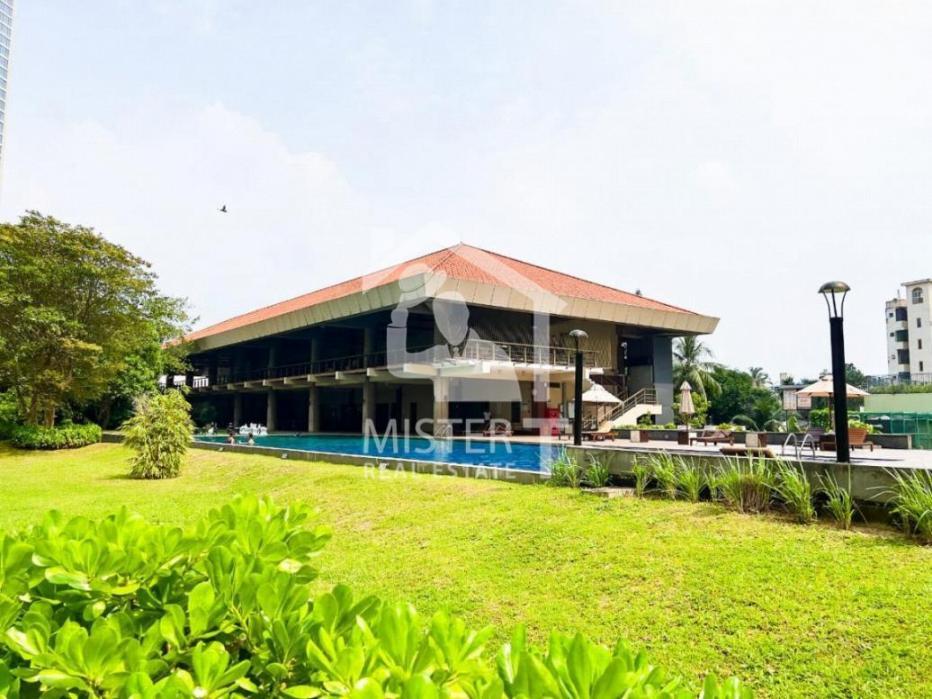 Apartment for Rent at Havelock City, Colombo 05- image 7