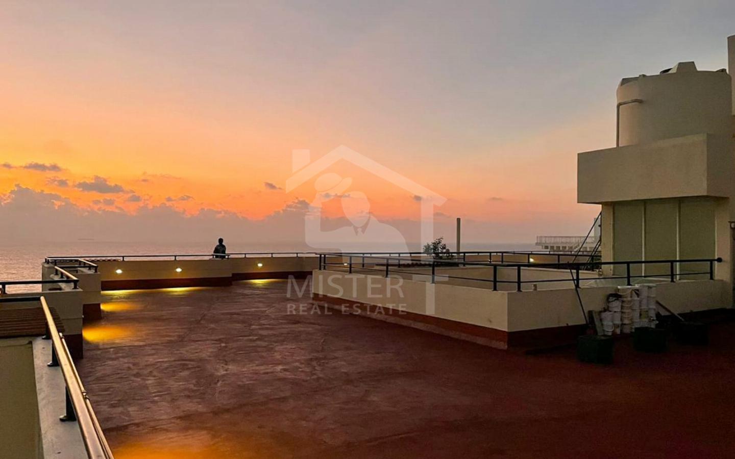 Apartment for Rent at Promenade, Colombo 03- image 7