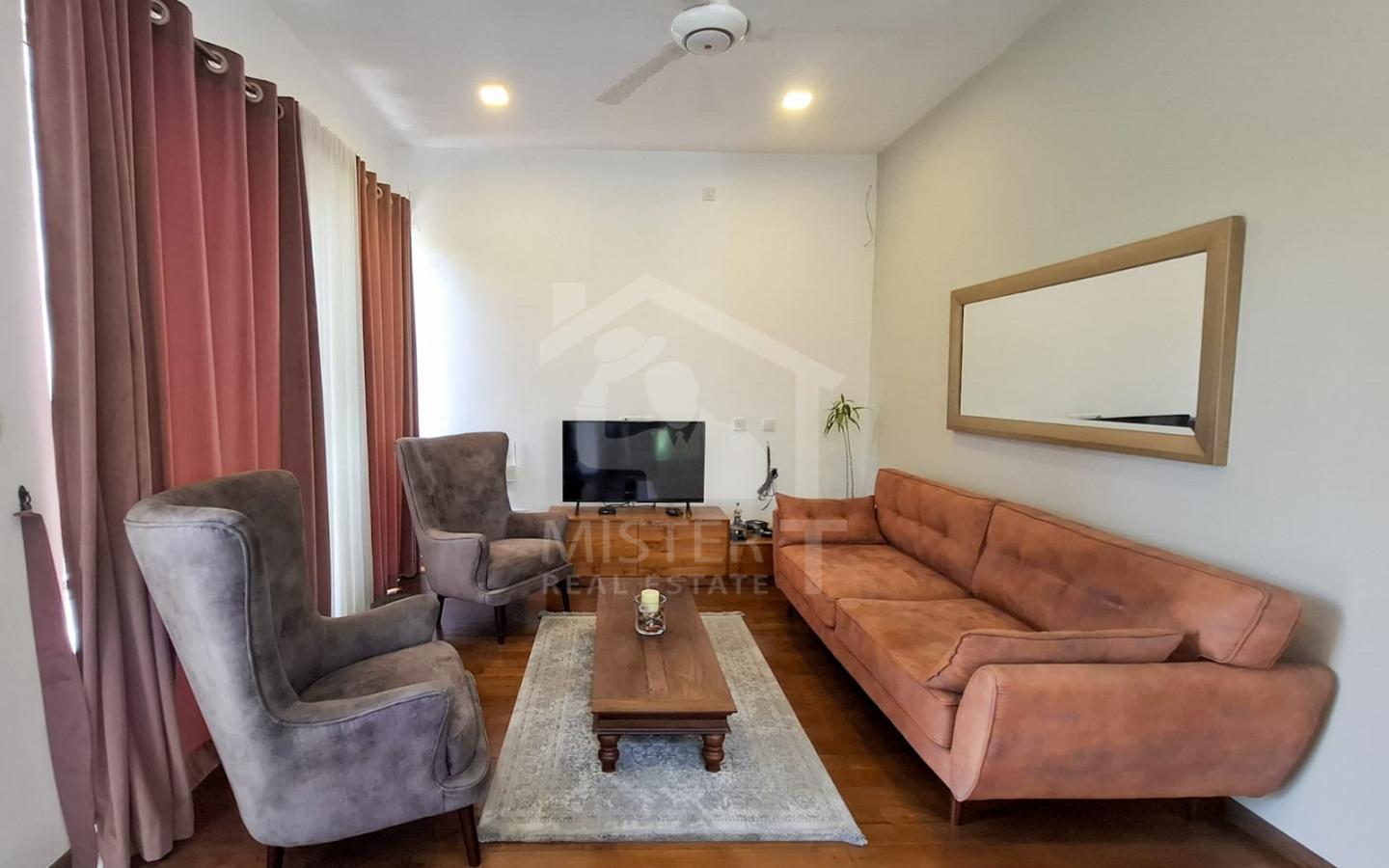 House for Rent in Pelawatta- image 7