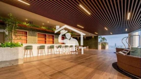 Apartment for Rent at The Grand, Colombo 07- image 7