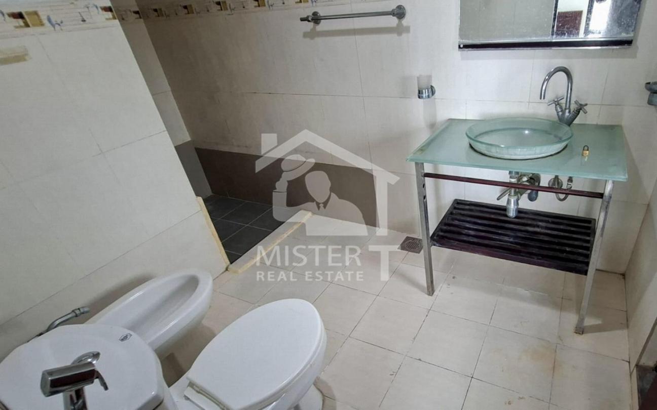 Apartment for Rent at Fairfield, Colombo 08- image 7