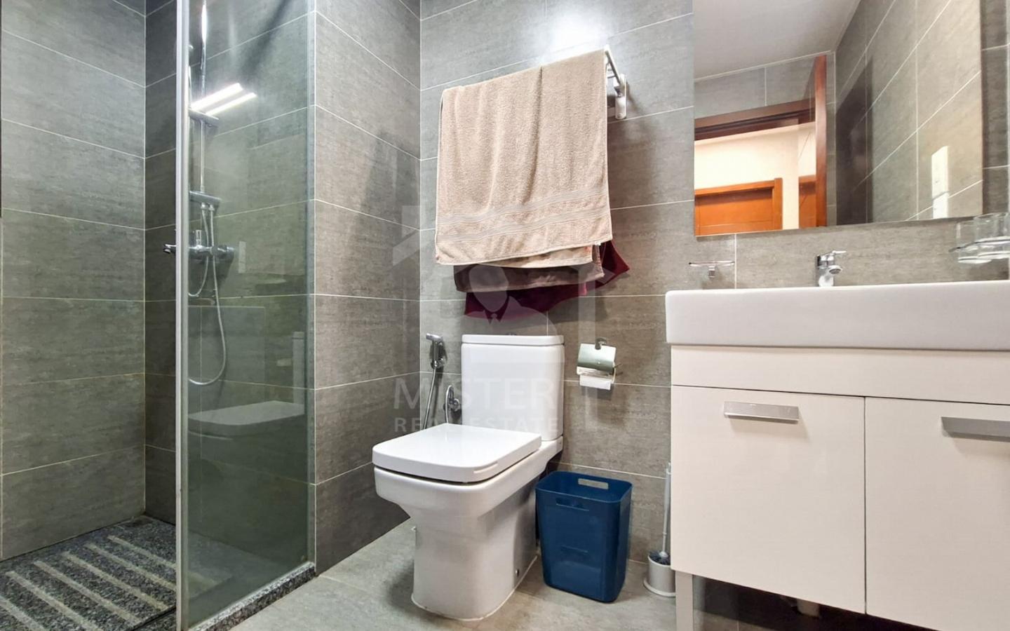 Apartment for Rent at Astoria, Colombo 03- image 7