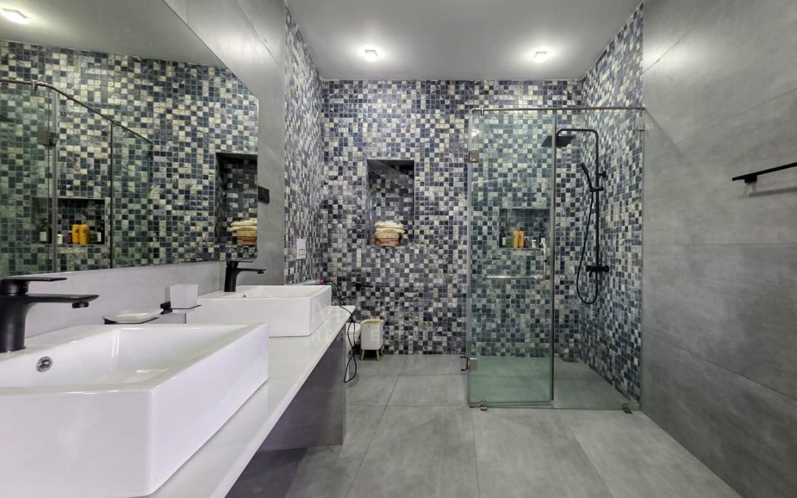 Luxury House for Rent in Rajagiriya- image 7