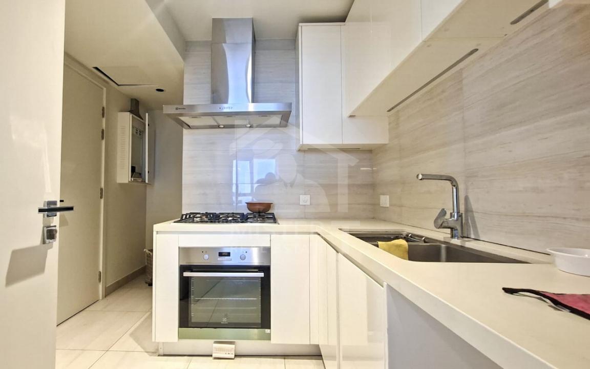 Apartment for Rent at Colombo City Centre- image 7