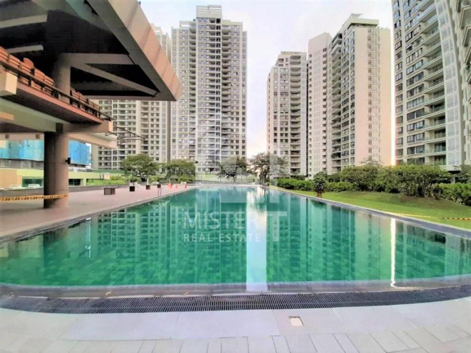 Apartment for Rent at Havelock City, Colombo 05- image 7