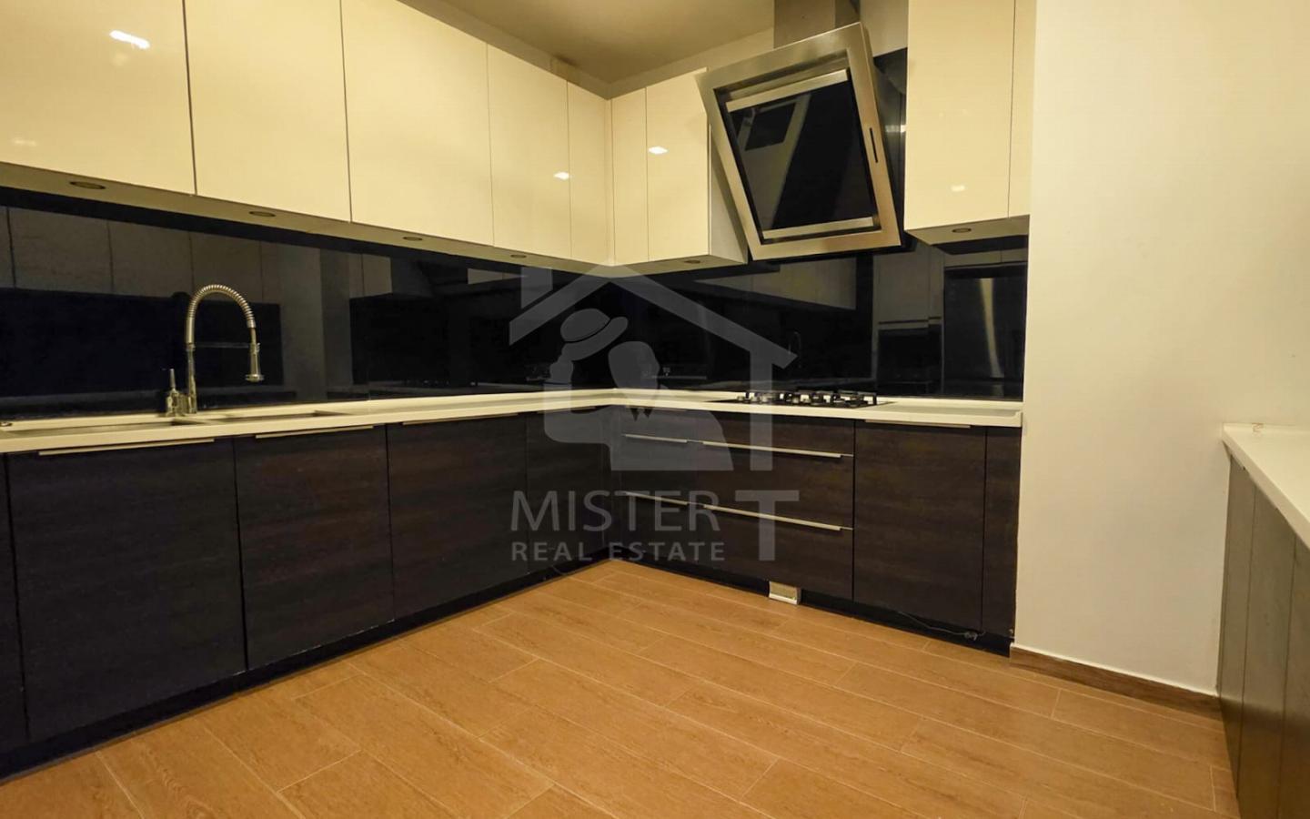 Apartment for Rent at 7th Sense, Colombo 07- image 7