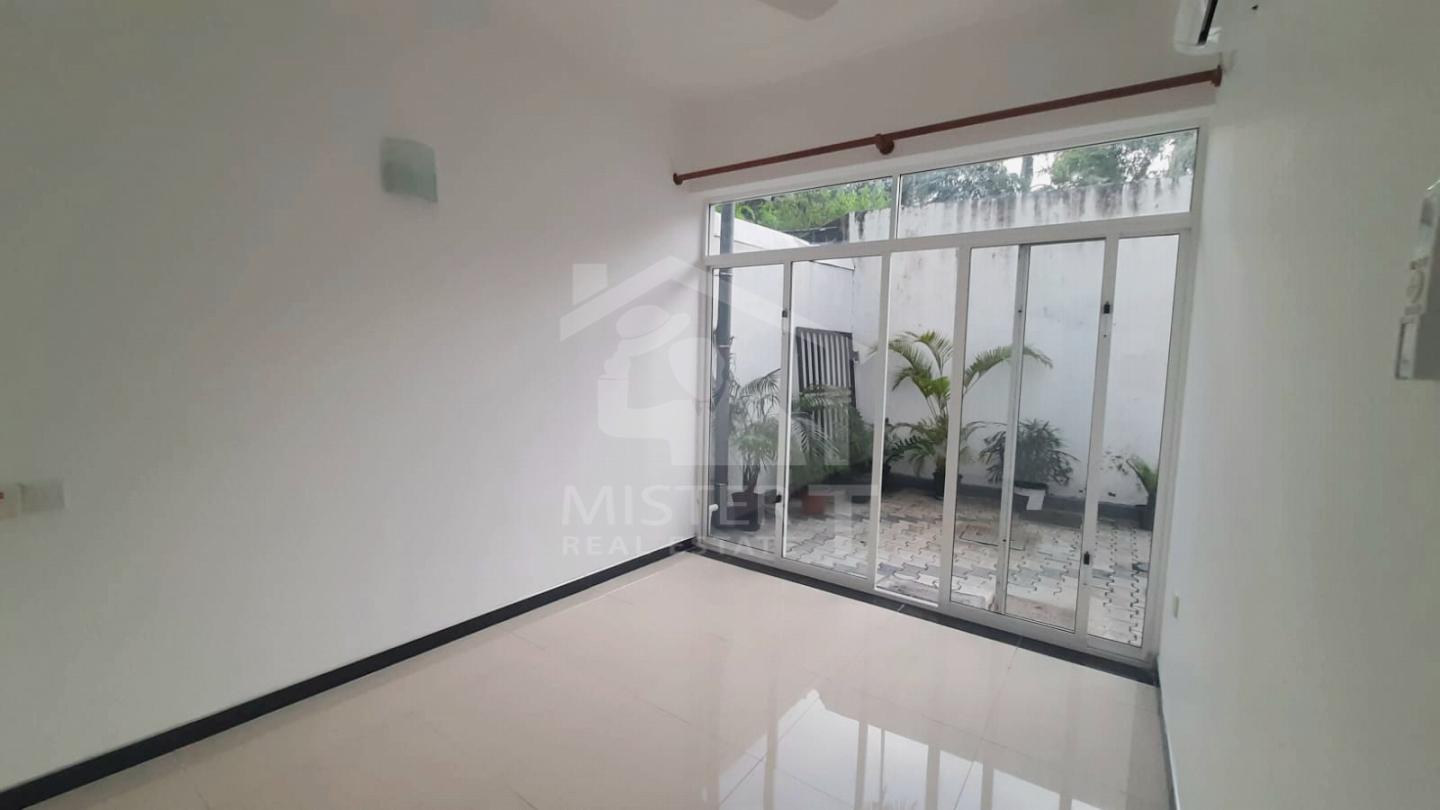 Apartment for Rent in Nawala- image 8