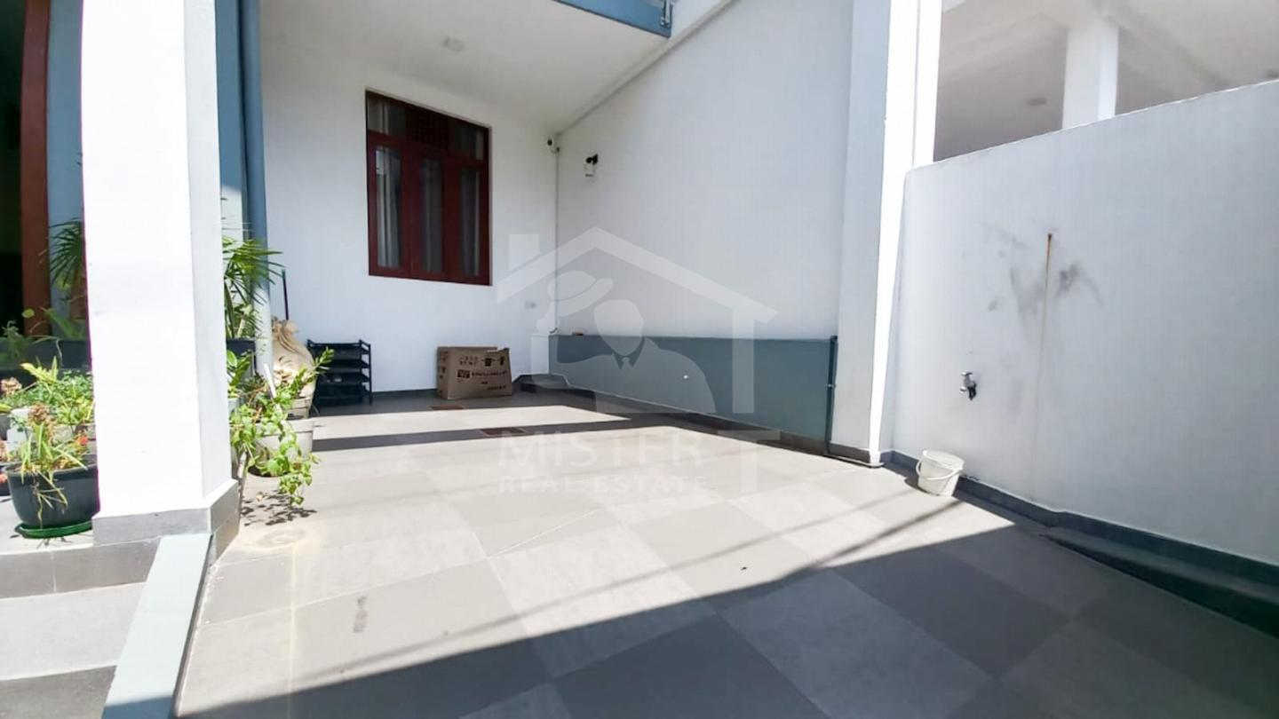 House for Rent in Dehiwala- image 8