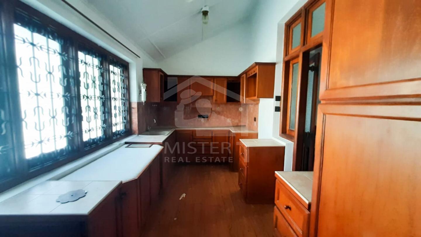 House for Rent in Colombo 05- image 8