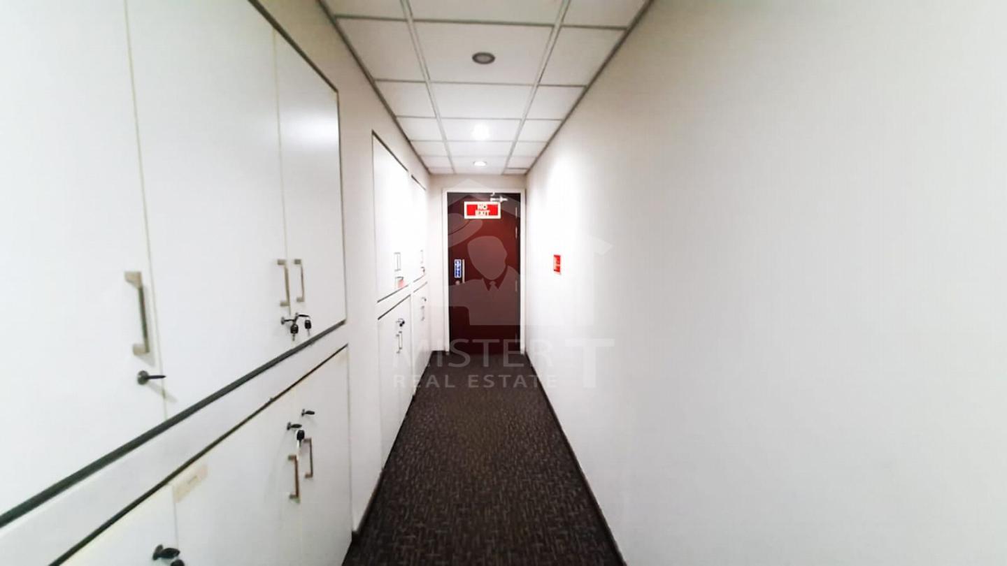 Furnished Office Space for Rent in Colombo 02- image 8