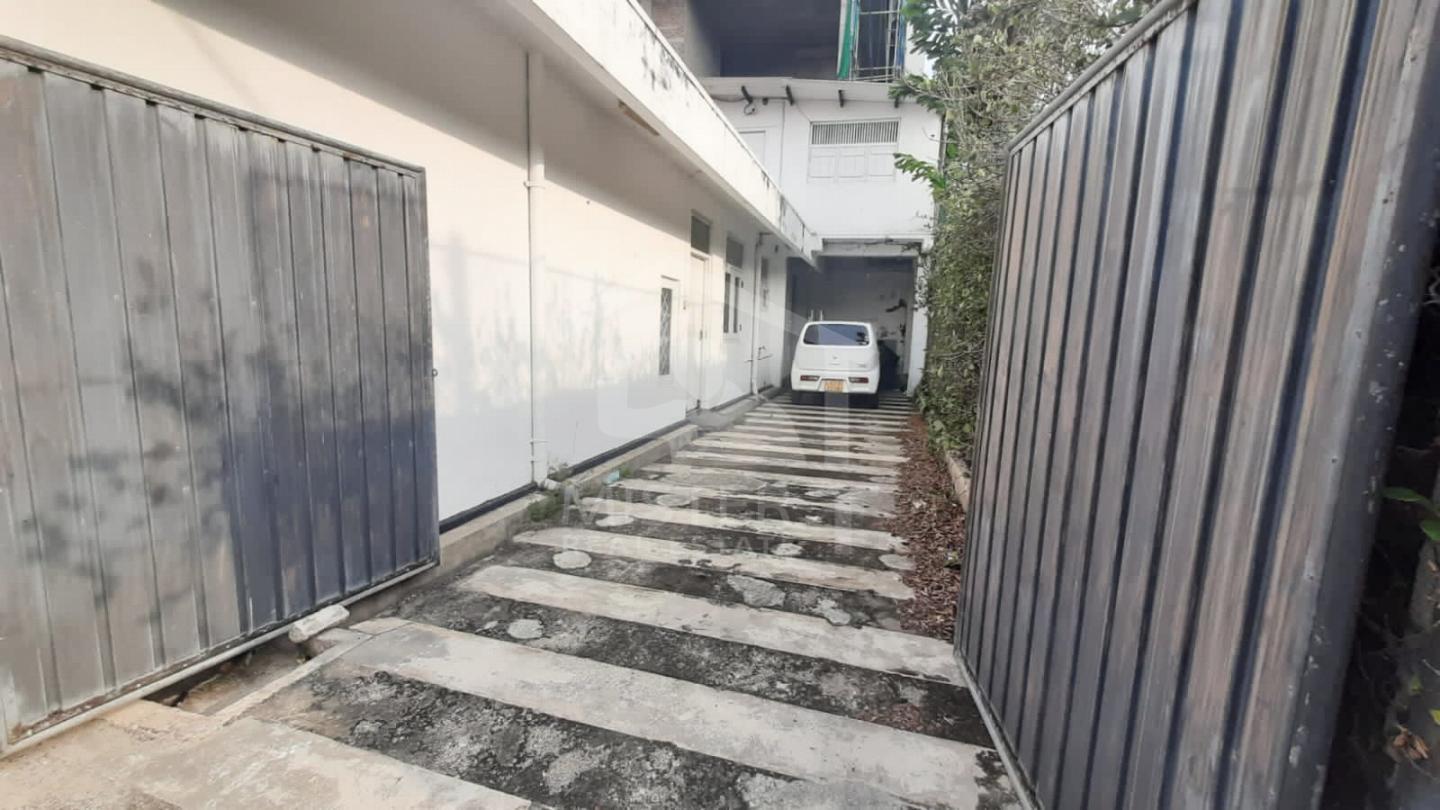 Office Space for Rent in Colombo 03- image 8