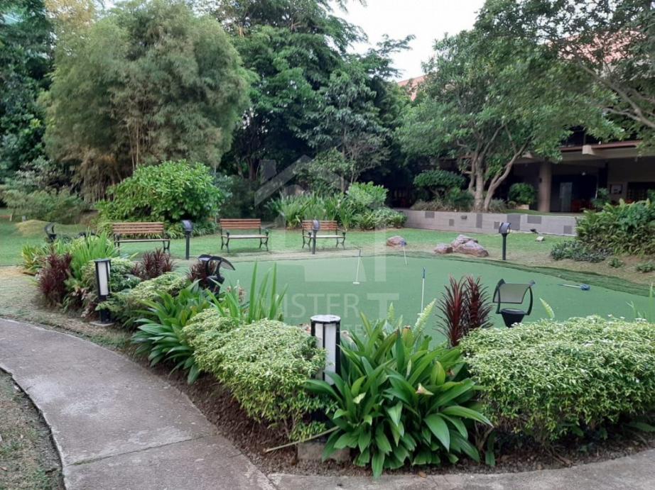 Apartment for Rent at Havelock City- image 8