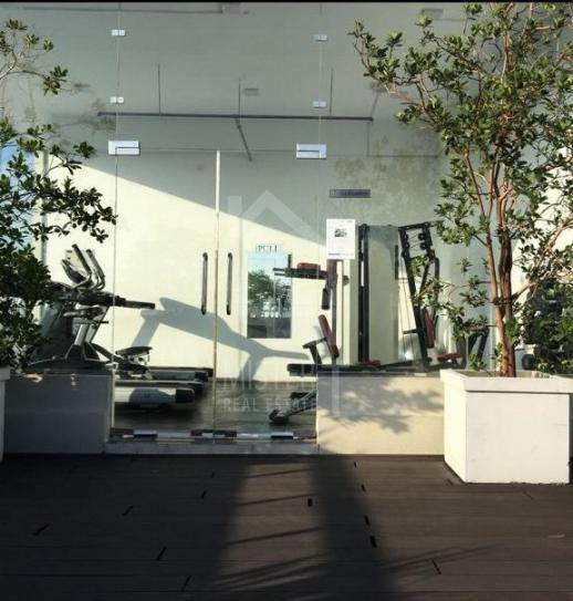 Apartment for Rent at Treasure Trove- image 8