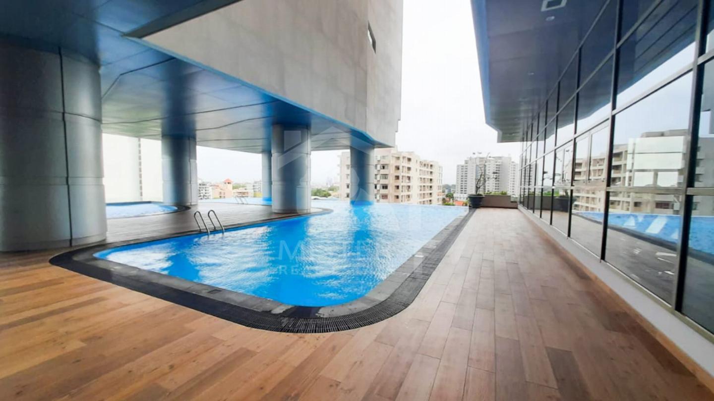 Apartment for Rent at The Grand - image 8