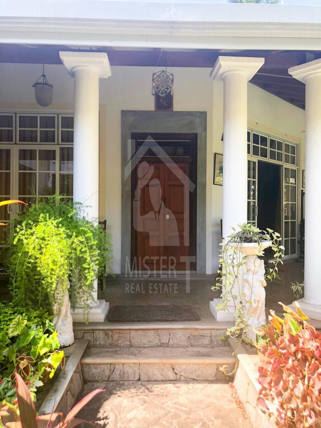 House for Rent in Battaramulla- image 8