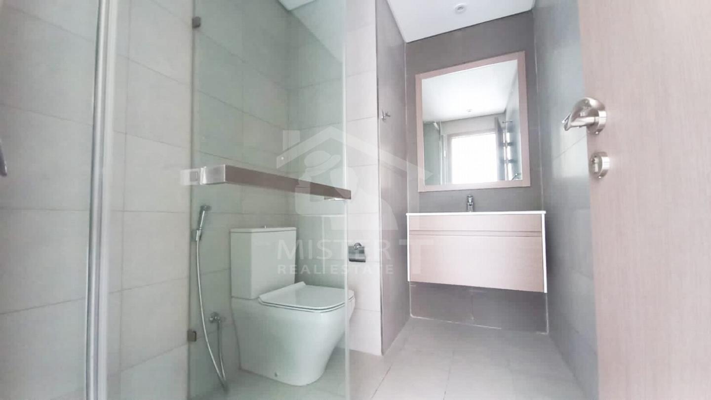 Apartment for Rent at Capital Heights- image 8