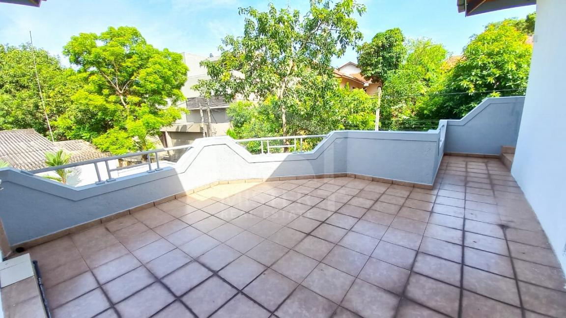 House for Rent in Nawala- image 8