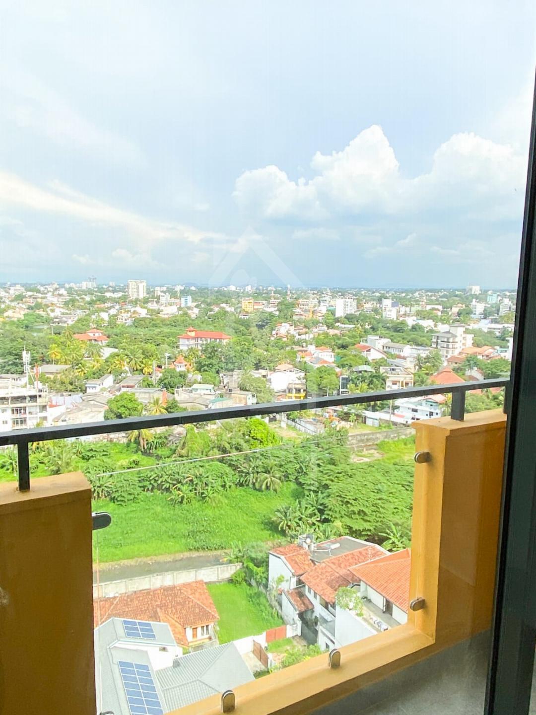 Apartment for Rent at The Heights- image 8