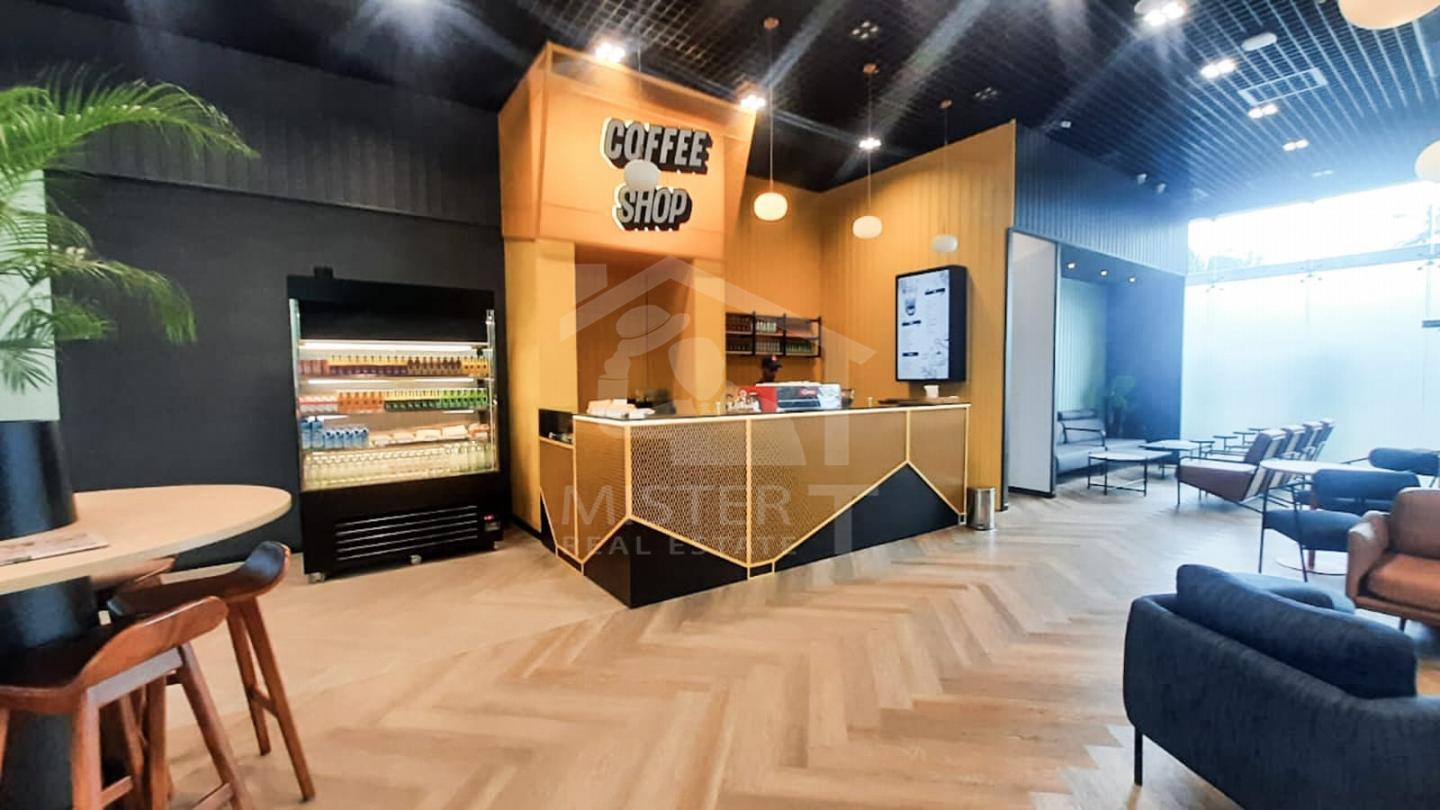 Luxury Office Space for Rent in Colombo 08- image 8