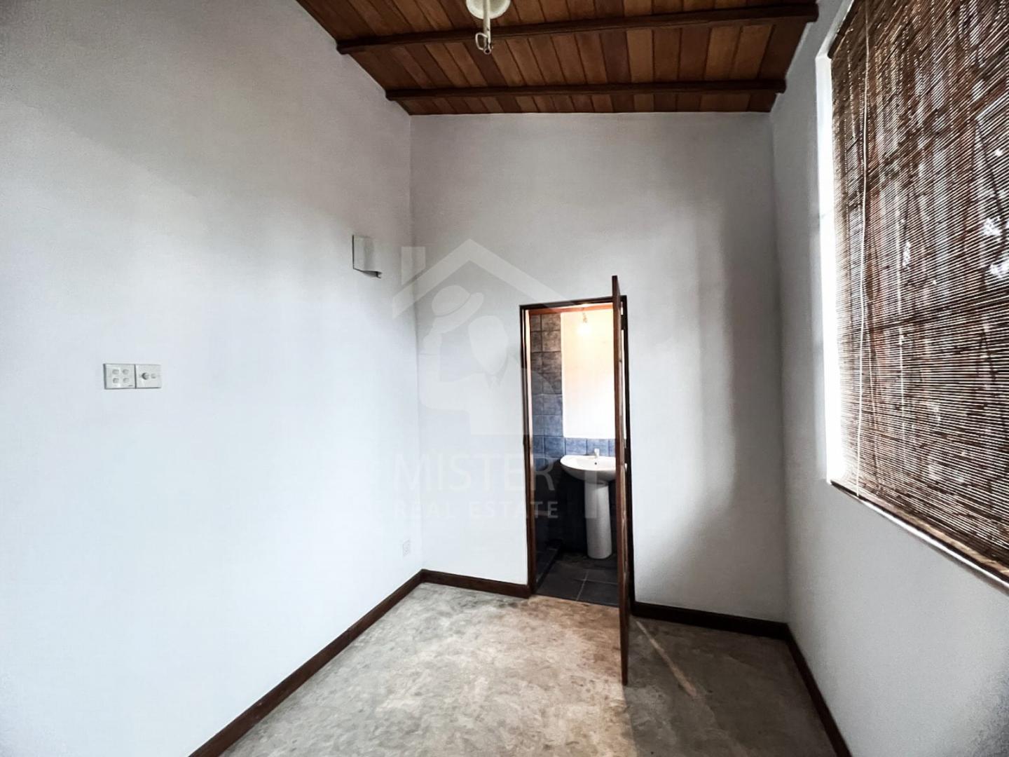 House for Rent in Colombo 05- image 8