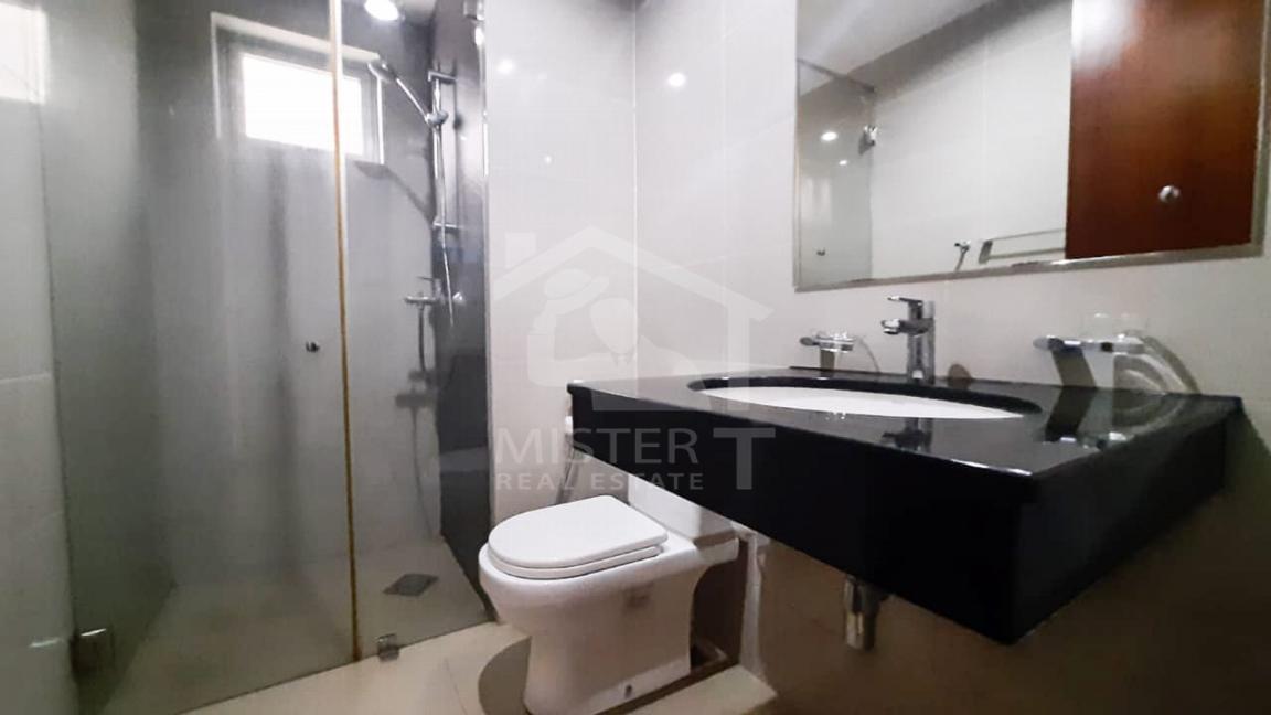 Apartment for Rent at Onthree20- image 8