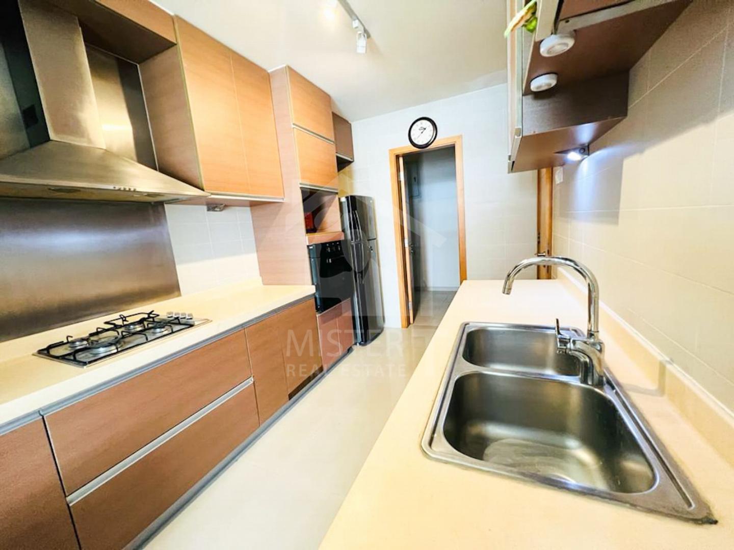 Duplex for Rent in Havelock City- image 8