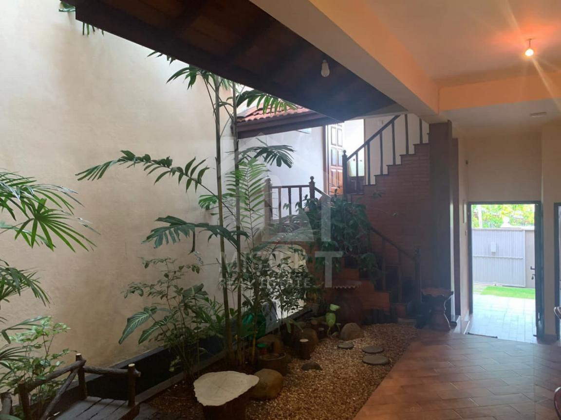 House for Rent in Battaramulla- image 8