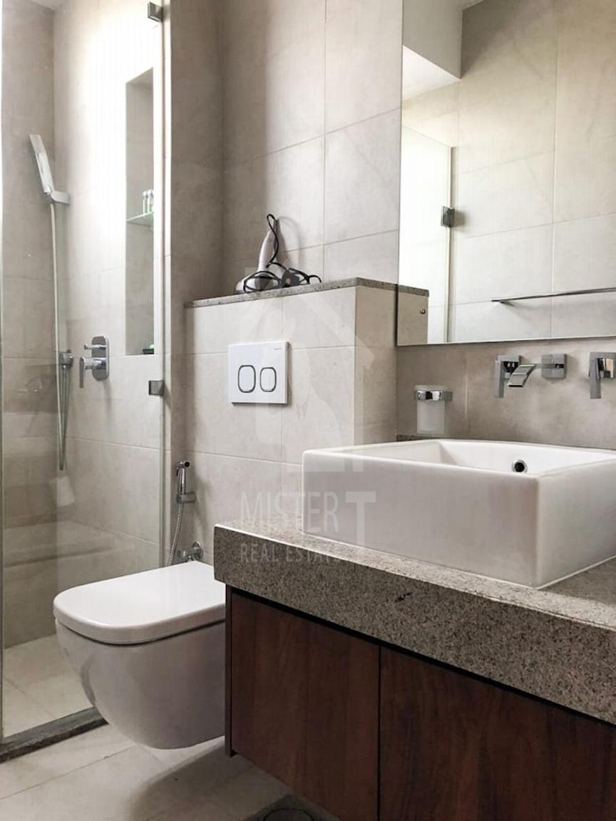 Apartment for Rent at Capitol Elite- image 8