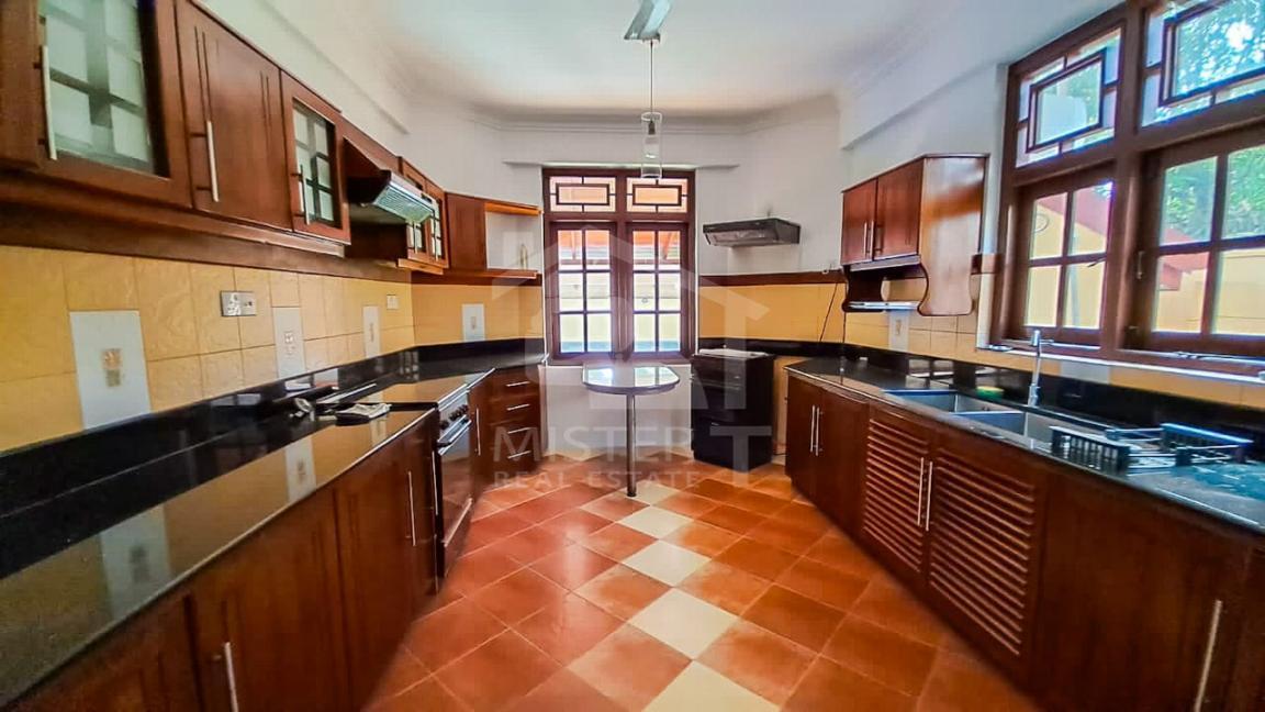 House for Rent in Battaramulla- image 8