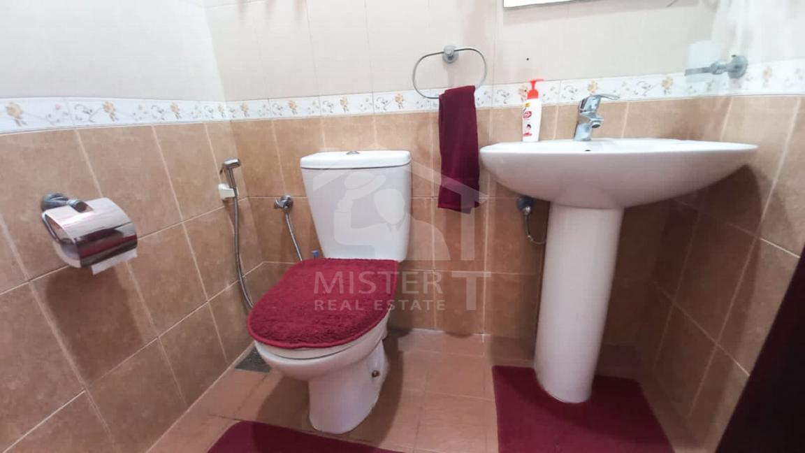 Apartment For Rent at Sandycroft Residencies- image 8