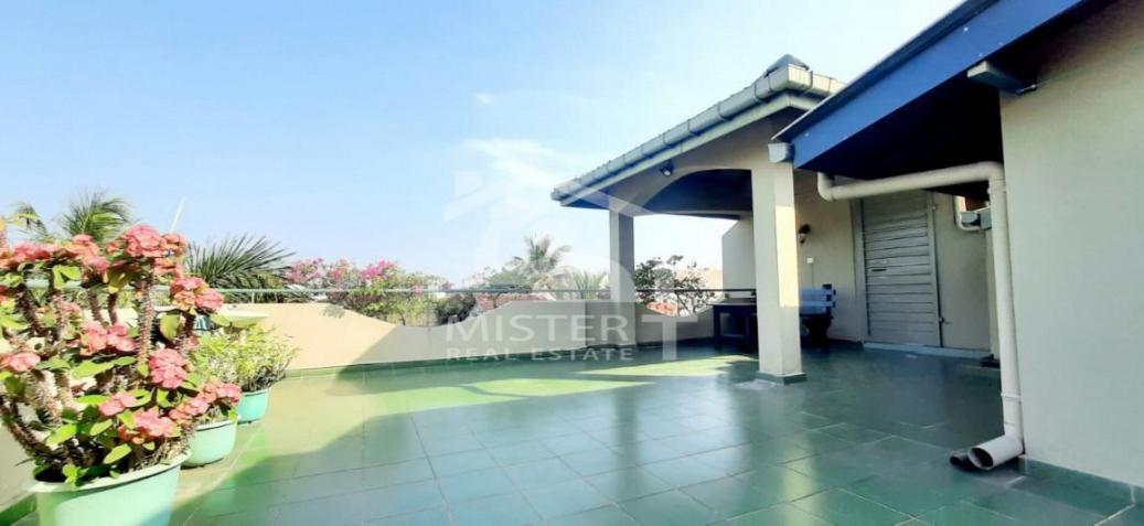 House For Rent in Nugegoda- image 8