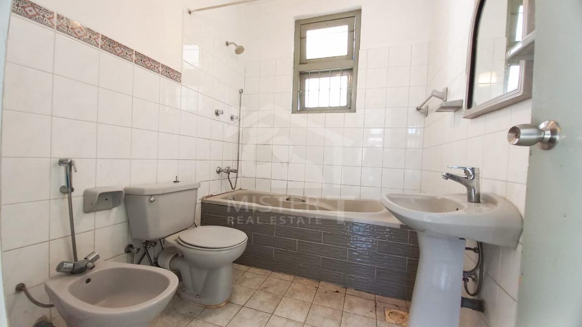 House for Rent in Nawala- image 8