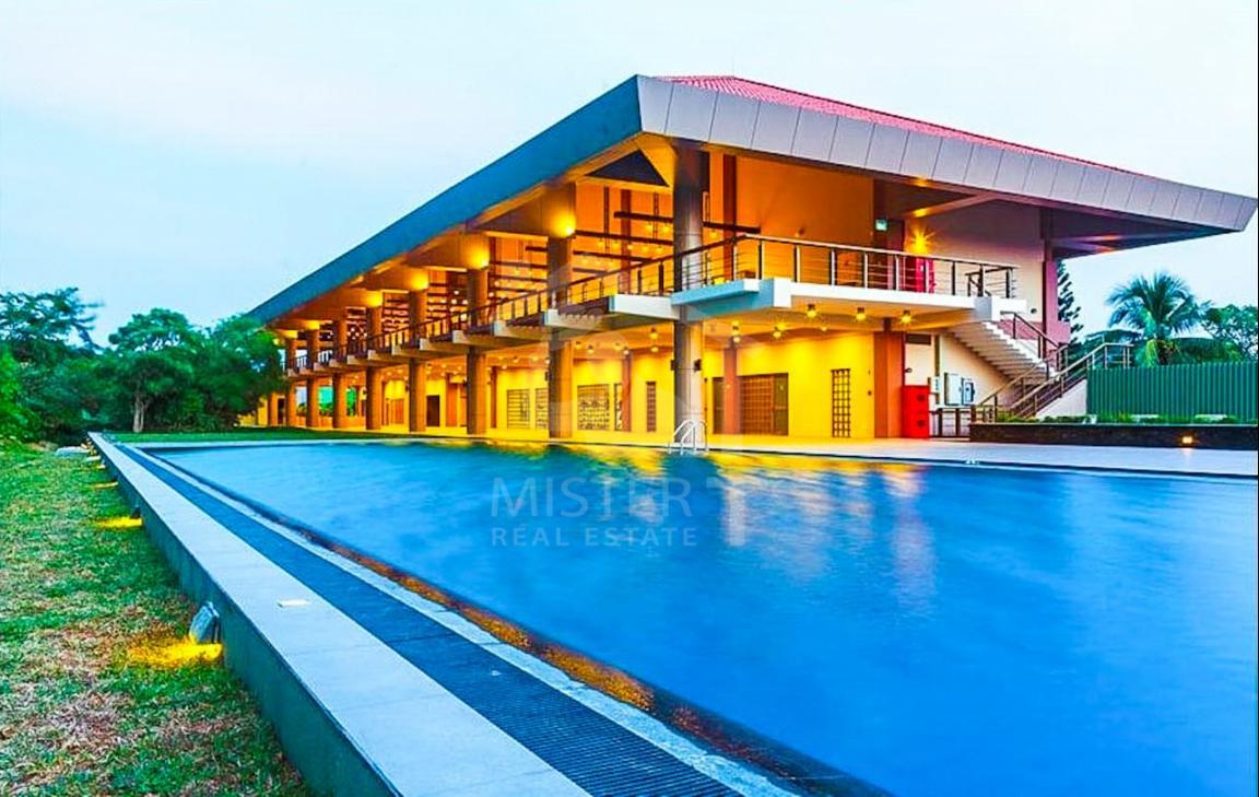 Apartment for Rent at Havelock City- image 8