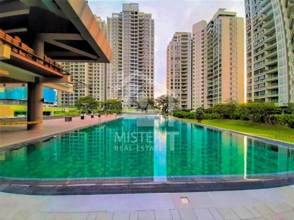 Apartment for Rent at Havelock City, Colombo 05- image 8