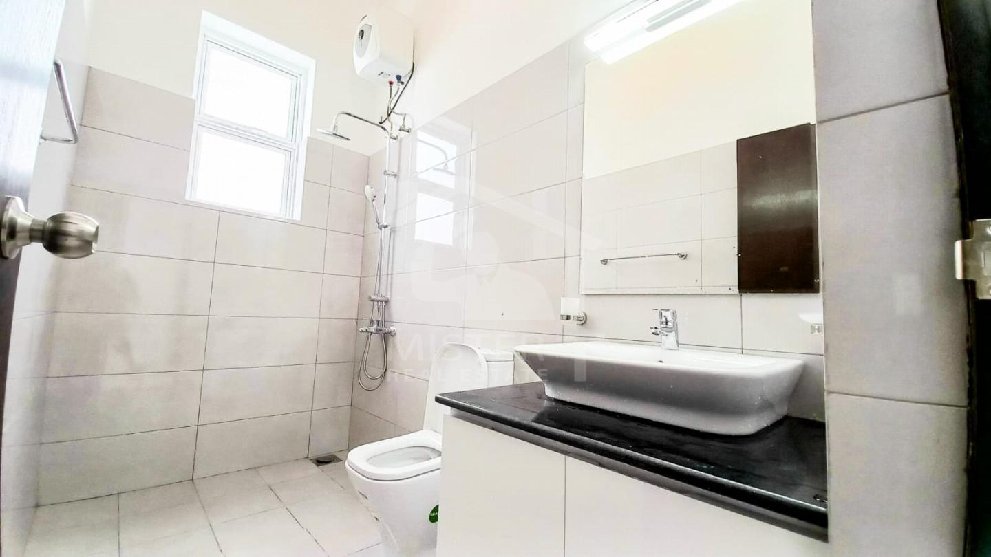 House for Rent in Thalawathugoda - image 8