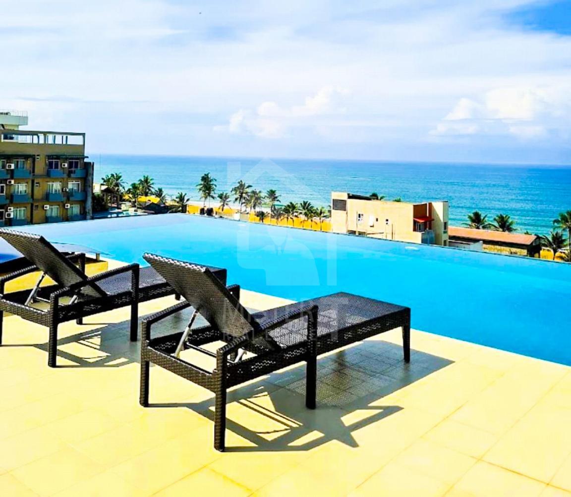 Apartment for Rent at Delmar Apartments- image 8