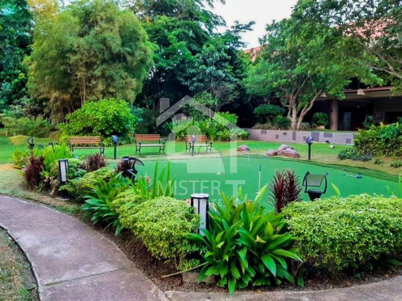 Apartment for Rent at Havelock City, Colombo 05- image 8